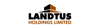 Landtus Holdings Ltd