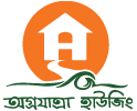 Agrojatra Housing & Real Estate Ltd