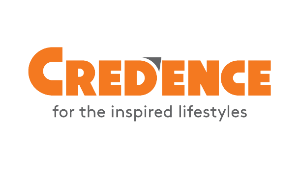 Credence Housing Ltd.