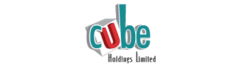Cube Holdings Ltd.