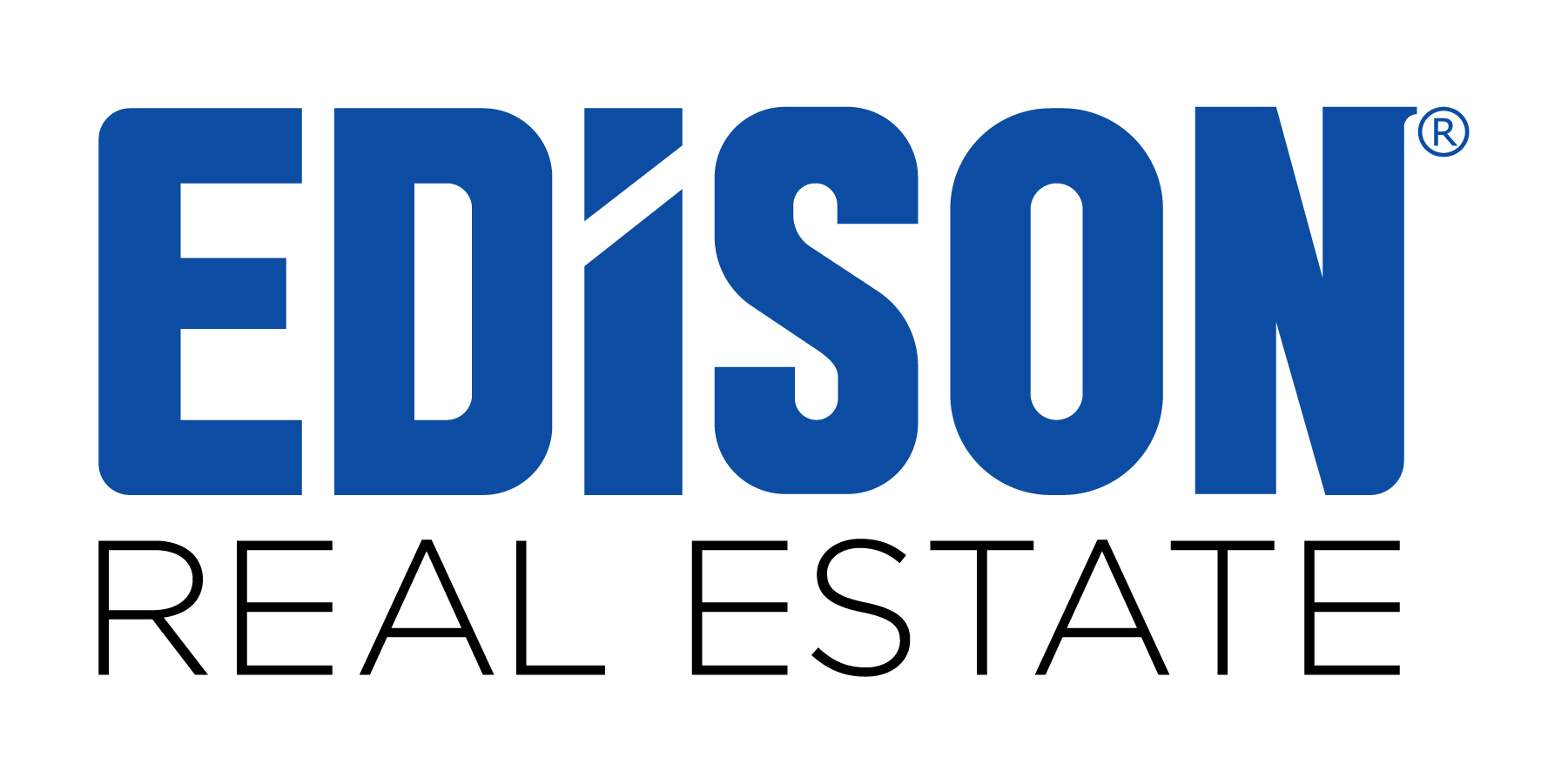 Edison Real Estate Limited