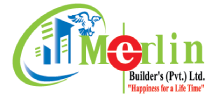 Merlin Builders (Pvt.) Ltd.