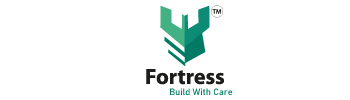 Fortress Holdings Limited