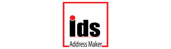 IDS Address Maker Limited