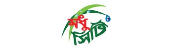 Modhu City