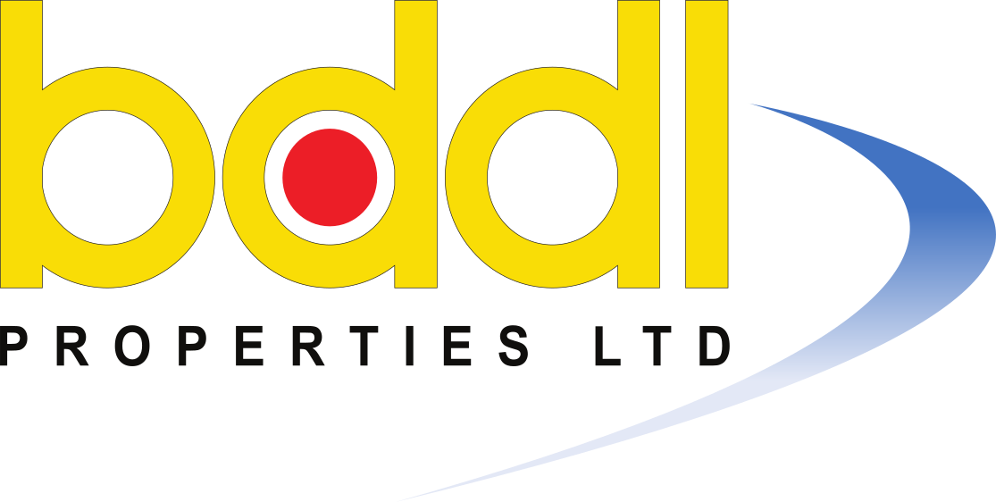 BDDL Properties Ltd