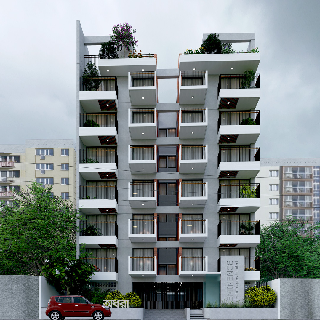 অধরা