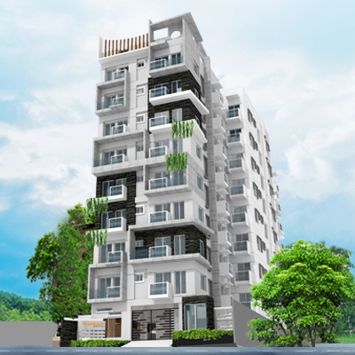 স্বপ্ননীড়