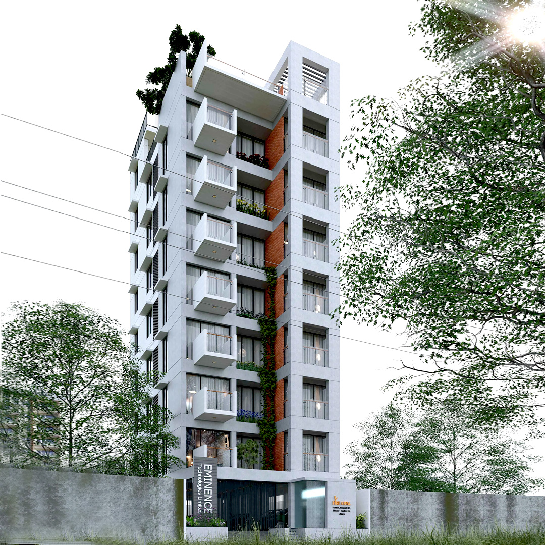 ফায়ার ওপাল