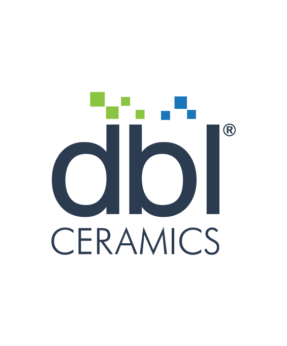 DBL Ceramics Limited