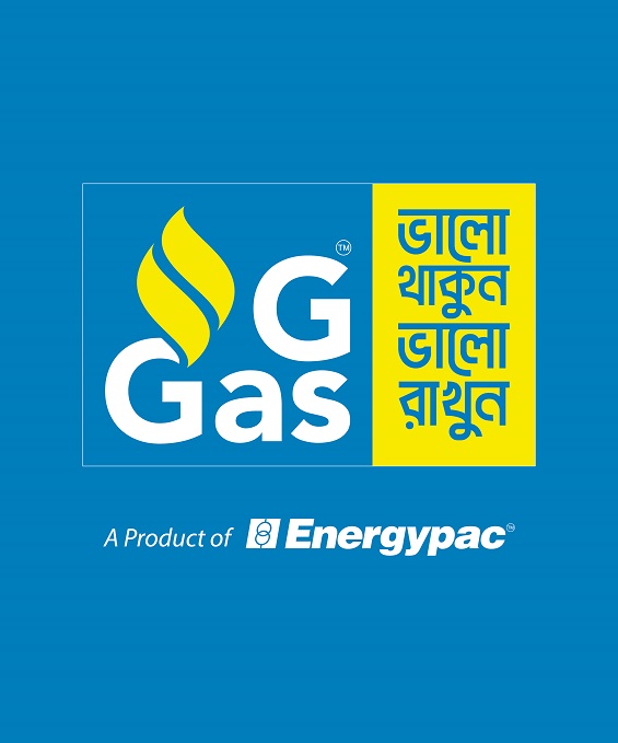 G-Gas LPG