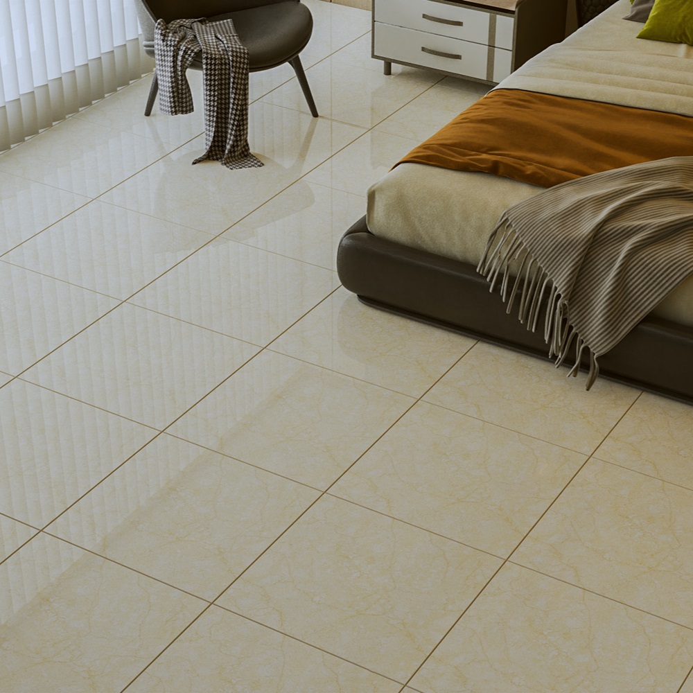 Mirror Polish