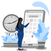 Loan Calculator